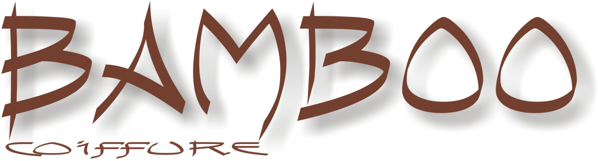 Bamboo Coiffure (Neuchâtel)